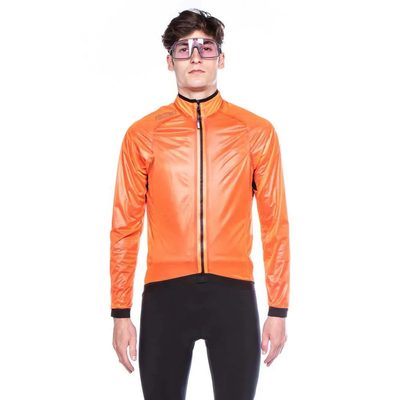 BIORACER Speedwear Concept Ep 外套 防水 防風