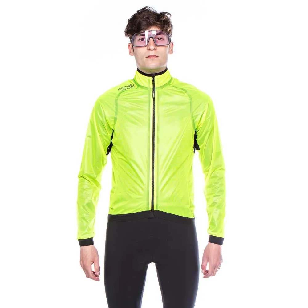 BIORACER Speedwear Concept Ep 外套 防水 防風