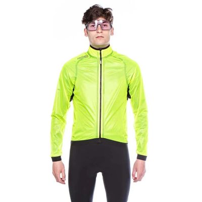 BIORACER Speedwear Concept Ep 外套 防水 防風