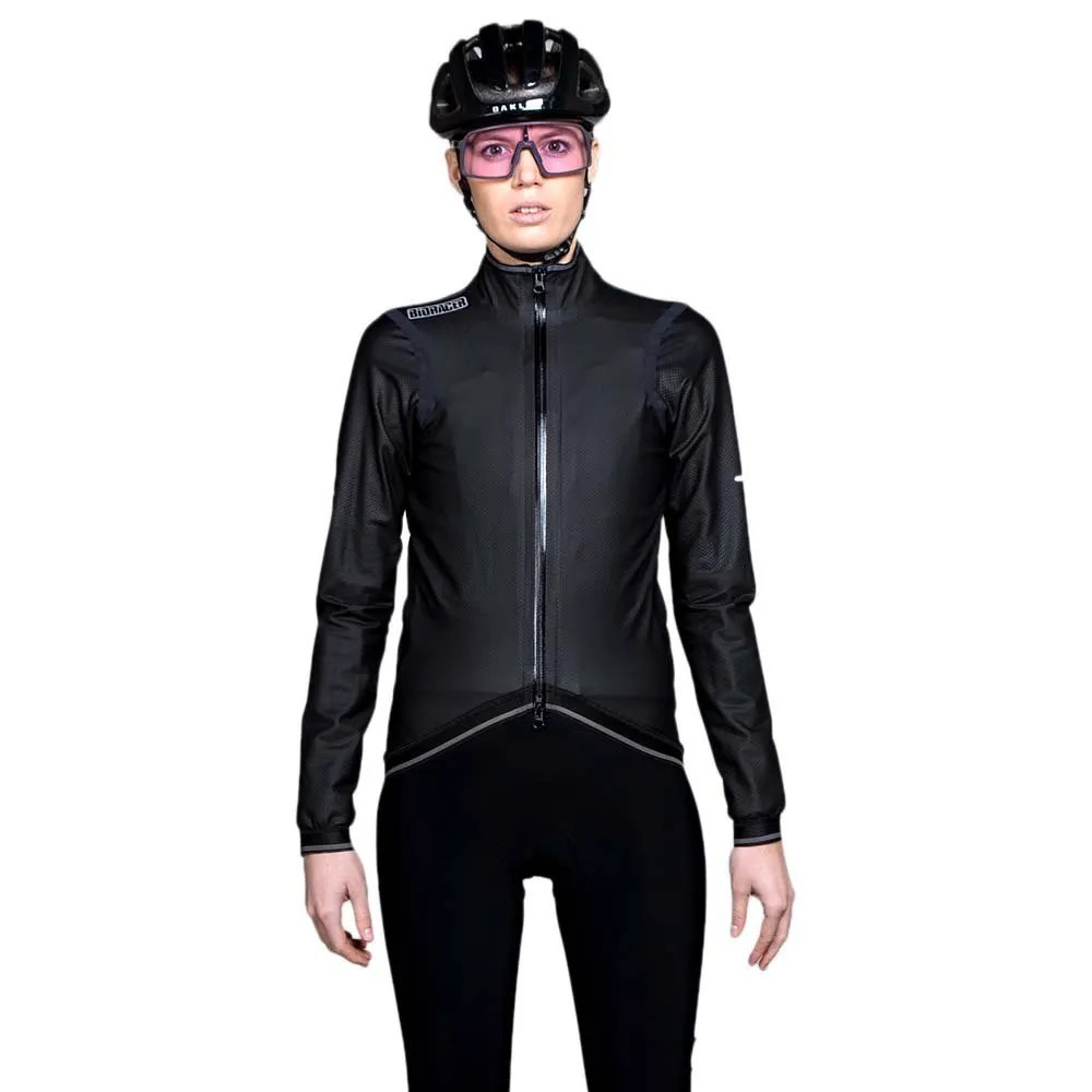 BIORACER Speedwear Concept Ka 外套 防潑水 防風