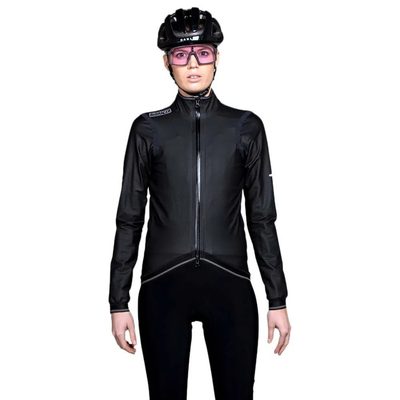 BIORACER Speedwear Concept Ka 外套 防潑水 防風