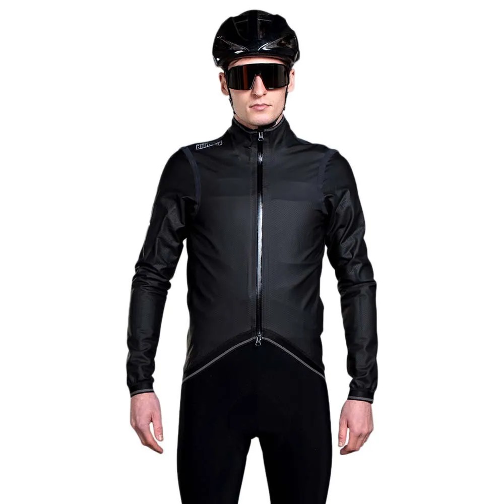 BIORACER Speedwear Concept Ka 外套 防潑水 防風