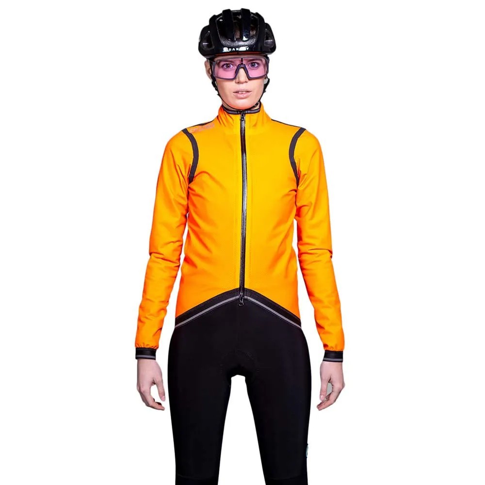 BIORACER Speedwear Concept Ka 外套 防潑水 防風