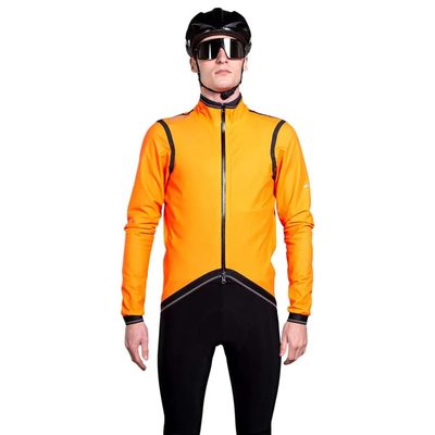 BIORACER Speedwear Concept Ka 外套 防水 防風