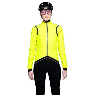 BIORACER Speedwear Concept Ka 外套 防潑水 防風