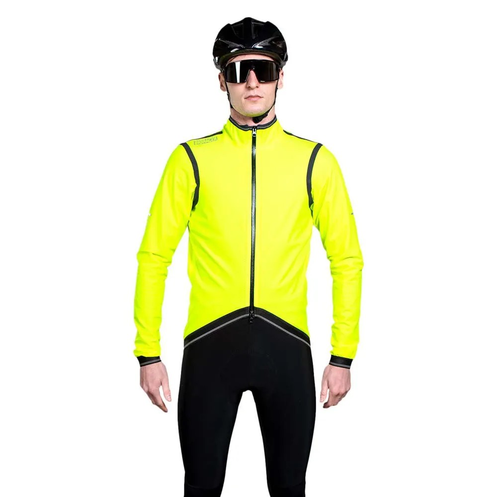 BIORACER Speedwear Concept Ka 外套 防潑水 防風