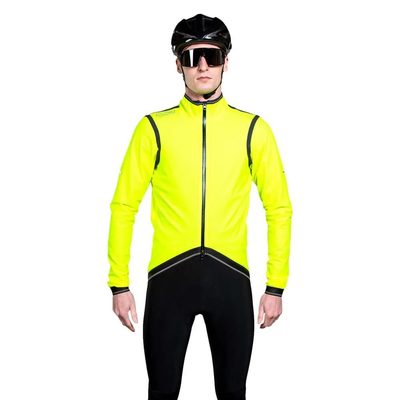 BIORACER Speedwear Concept Ka 外套 防潑水 防風