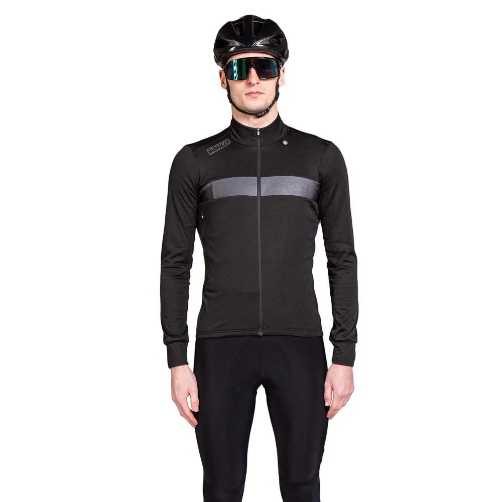 BIORACER Spitfire Tempest Lig 車衣 防風 保暖