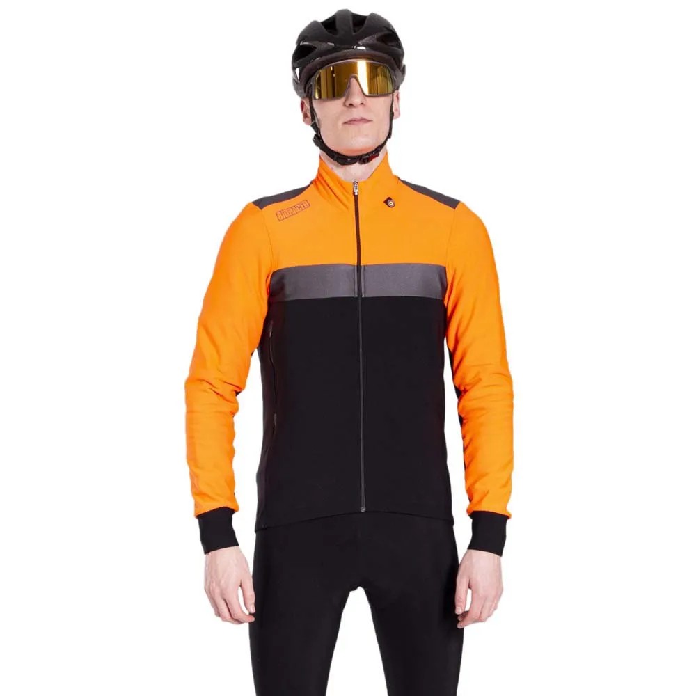 BIORACER Spitfire Tempest Spr 外套 防風 透氣