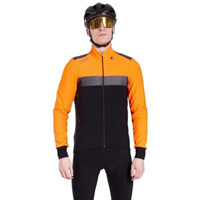 BIORACER Spitfire Tempest Spr 外套 防風 透氣