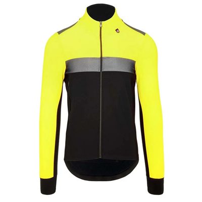 BIORACER Spitfire Tempest Spr 外套 防風 防雨
