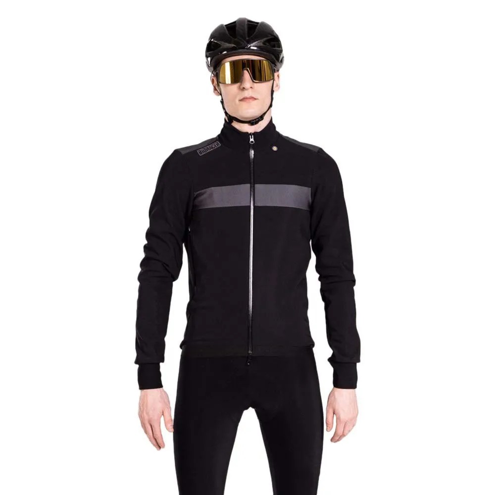 BIORACER Spitfire Tempest Win 外套 防水防風 保暖