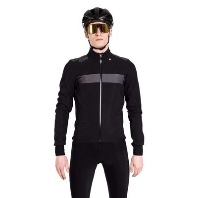 BIORACER Spitfire Tempest Win 外套 防水防風 保暖