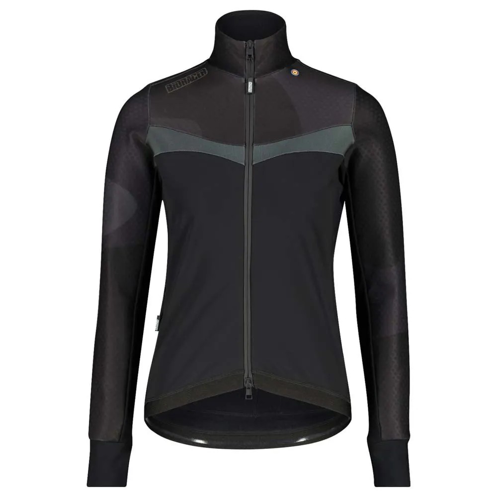 BIORACER Vesper Tempest Prote 外套 防水 防風