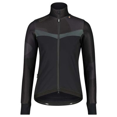 BIORACER Vesper Tempest Prote 外套 防水 防風