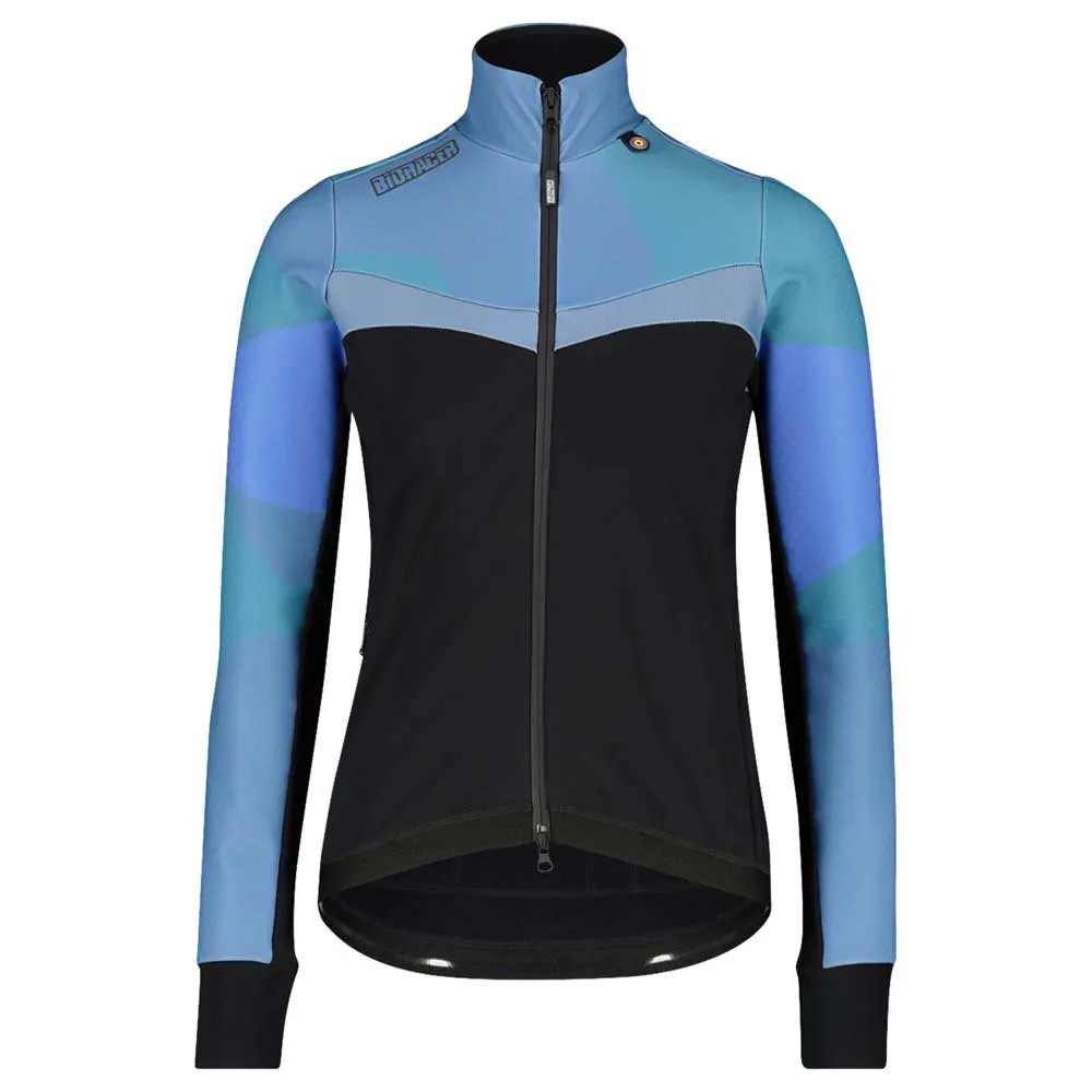 BIORACER Vesper Tempest Prote 外套 防水 防風