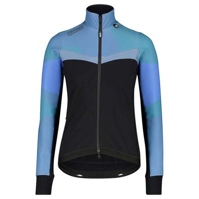 BIORACER Vesper Tempest Prote 外套 防水 防風