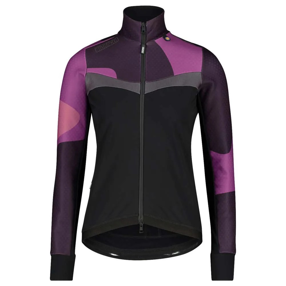 BIORACER Vesper Tempest Prote 外套 防水 防風