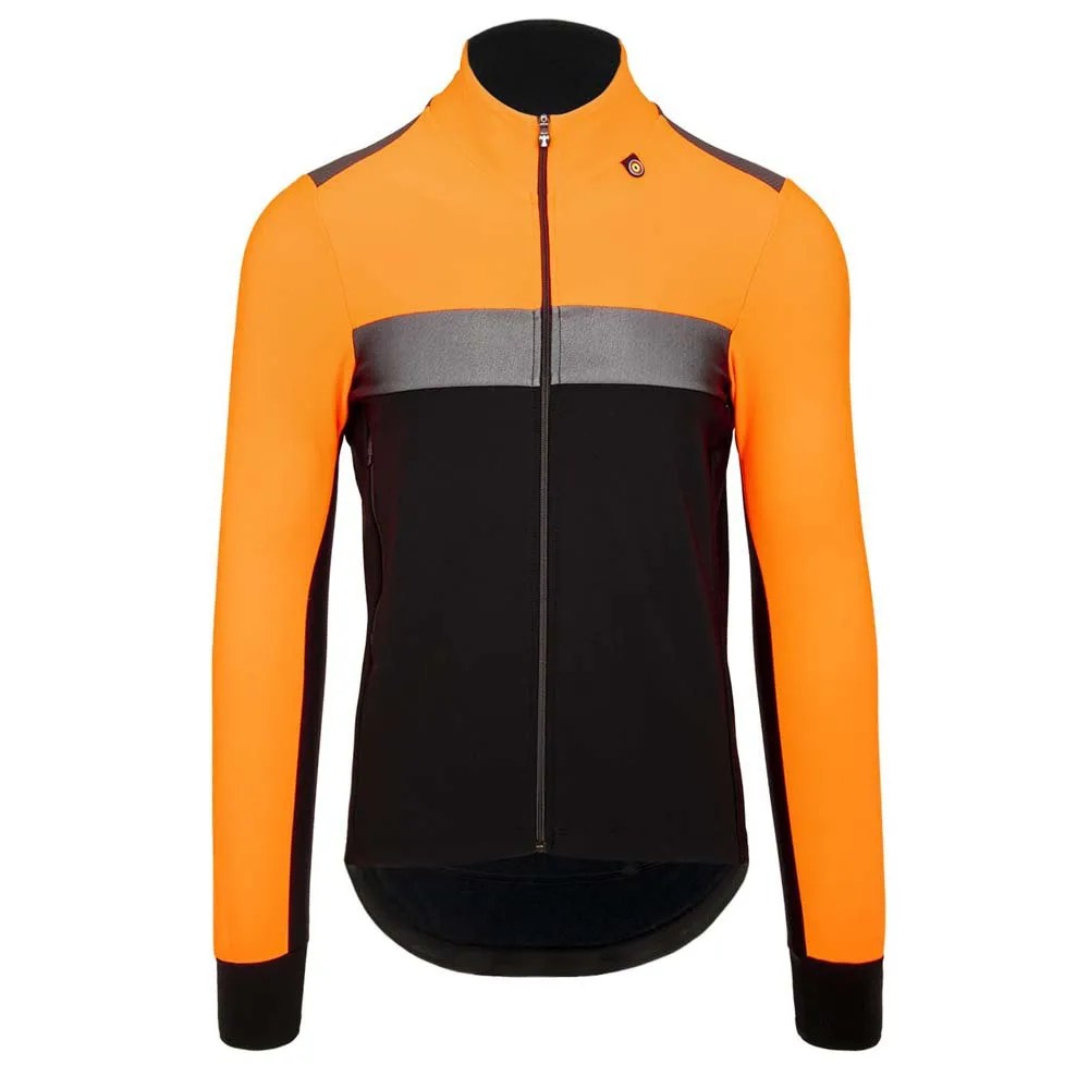 BIORACER Vesper Tempest Sprin 外套 防風 防水