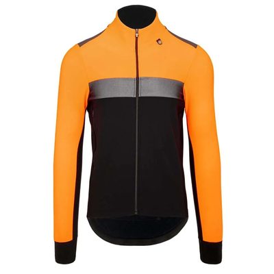 BIORACER Vesper Tempest Sprin 外套 防風 防水