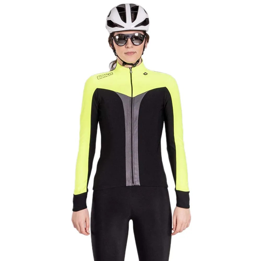 BIORACER Vesper Tempest Sprin 外套 防風 防水