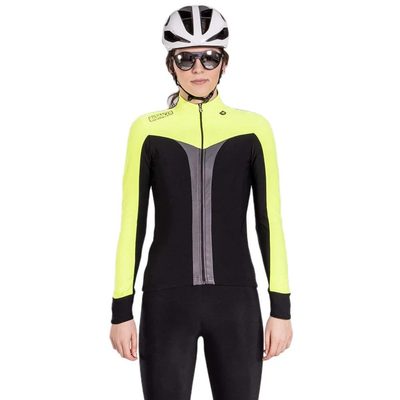 BIORACER Vesper Tempest Sprin 外套 防風 防水