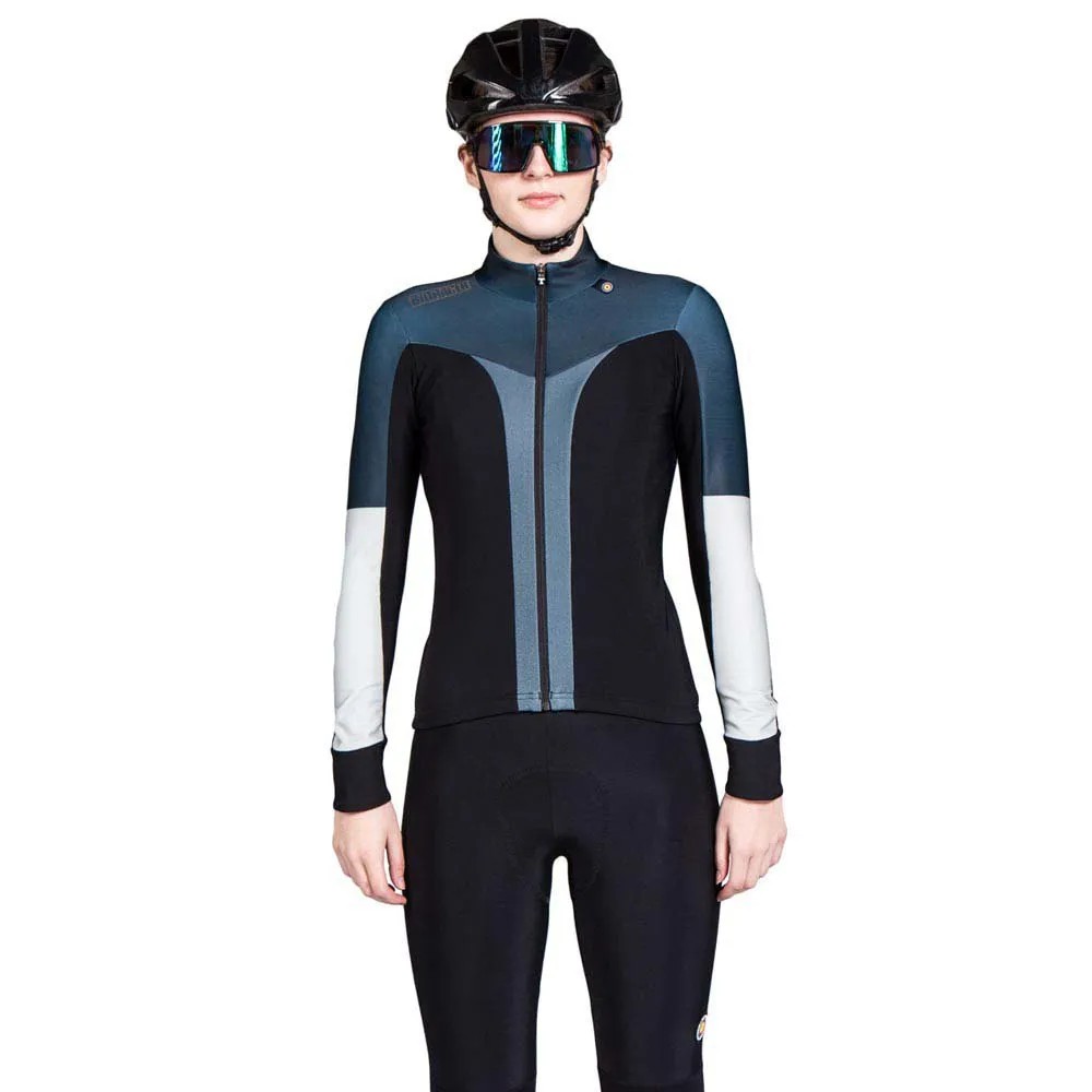 BIORACER Vesper Tempest Therm 車衣 保暖 透氣