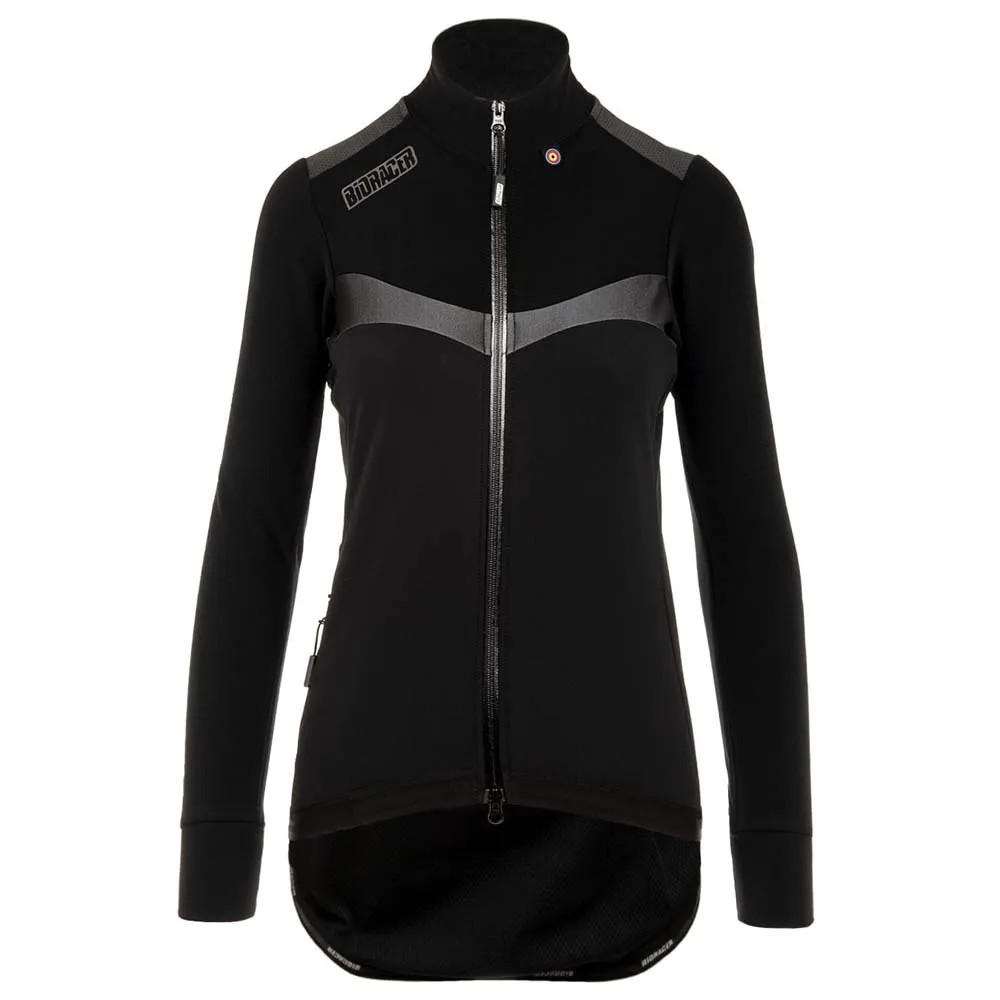 BIORACER Vesper Tempest Winte 外套 防風 防水