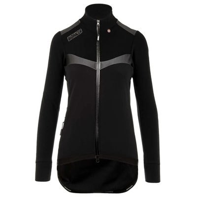 BIORACER Vesper Tempest Winte 外套 防風 防水