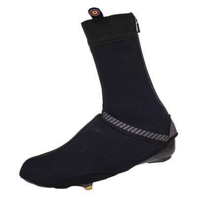 BIORACER Winter 防水鞋套 保暖 防風