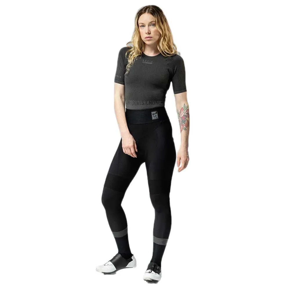 GOBIK Absolute Tights 透氣 高彈 正品歐洲代購 [140442483]