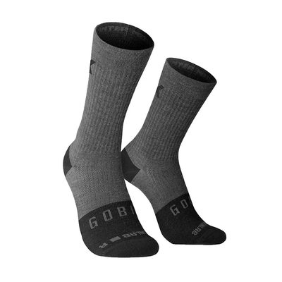 GOBIK Winter Merino 車襪 舒適 保暖 正品歐洲代購 [140442568]
