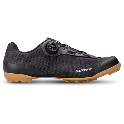 SCOTT Pro Gravel 鞋款 正品歐洲代購 [140480458]