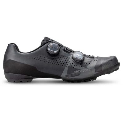 SCOTT Rc Gravel 鞋款 正品歐洲代購 [140480462]