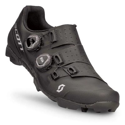 SCOTT Rc Python Mtb 鞋款 正品歐洲代購 [140480495]