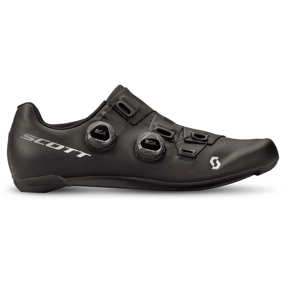SCOTT Rc Python Road 鞋款 正品歐洲代購 [140480496]