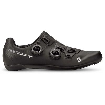 SCOTT Rc Python Road 鞋款 正品歐洲代購 [140480496]
