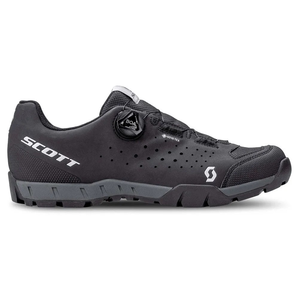 SCOTT Sport Trail Evo Gore 鞋款 正品歐洲代購 [140480517]