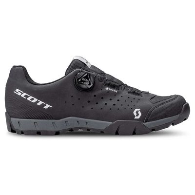 SCOTT Sport Trail Evo Gore 鞋款 正品歐洲代購 [140480517]