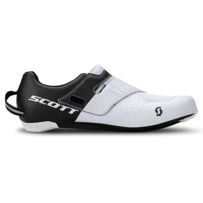 SCOTT Tri Sprint Road 鞋款 正品歐洲代購 [140480571]