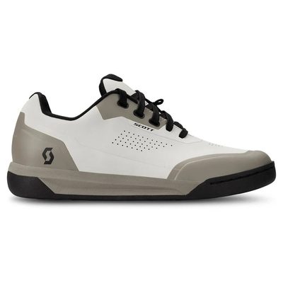 SCOTT Volt Evo Flat Mtb 鞋款 正品歐洲代購 [140480600]