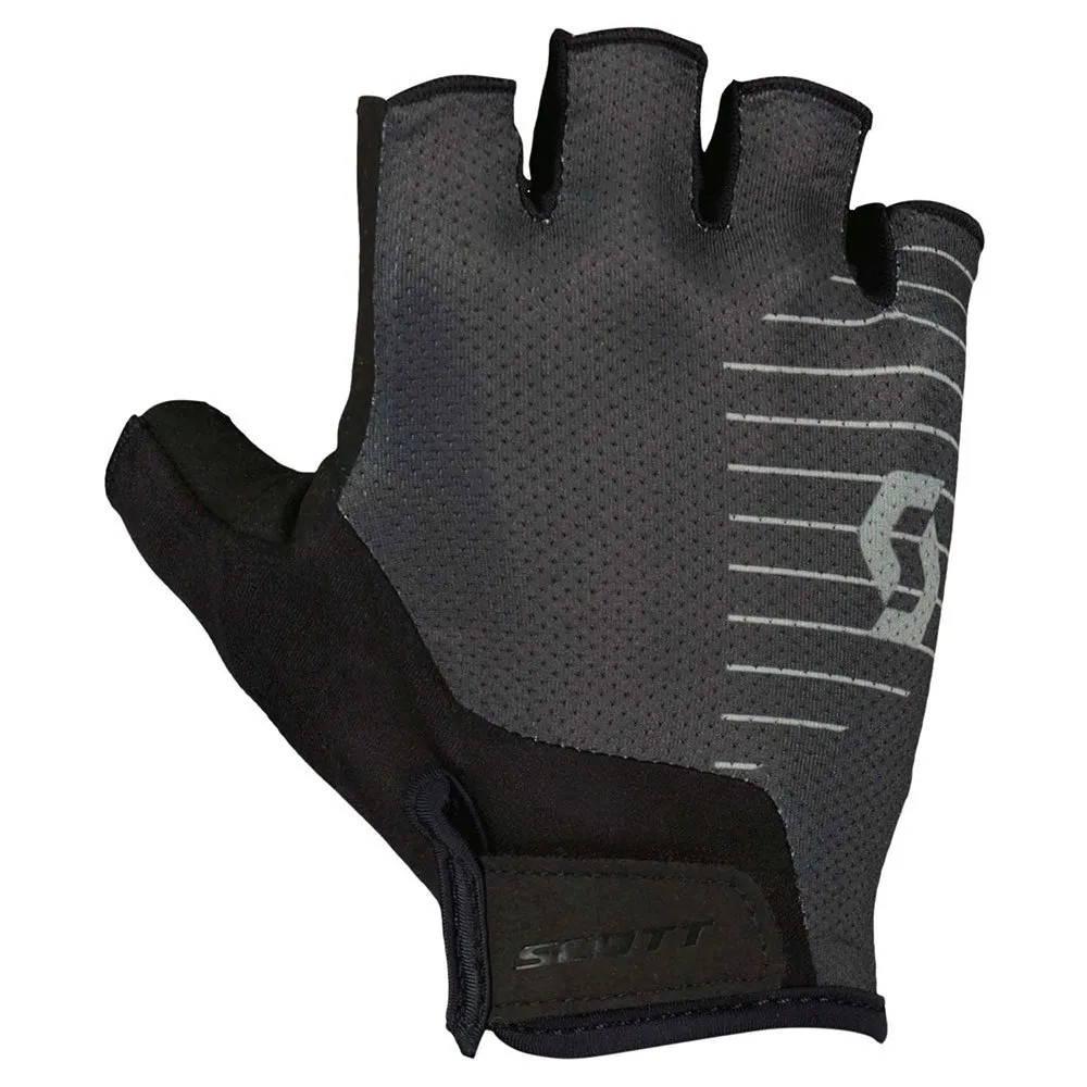 SCOTT Aspect Gel Short 手套 透氣 舒適