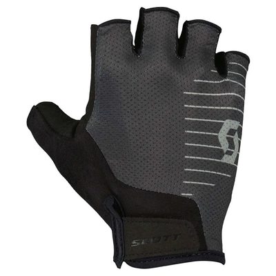 SCOTT Aspect Gel Short 手套 透氣 舒適