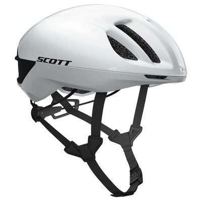 SCOTT Cadence Plus Mips 安全帽 透氣 輕量