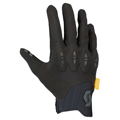 SCOTT Gravity Lf 手套 透氣 防護