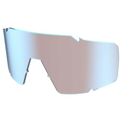 SCOTT Shield Team Replacem 鏡片 防刮 抗UV