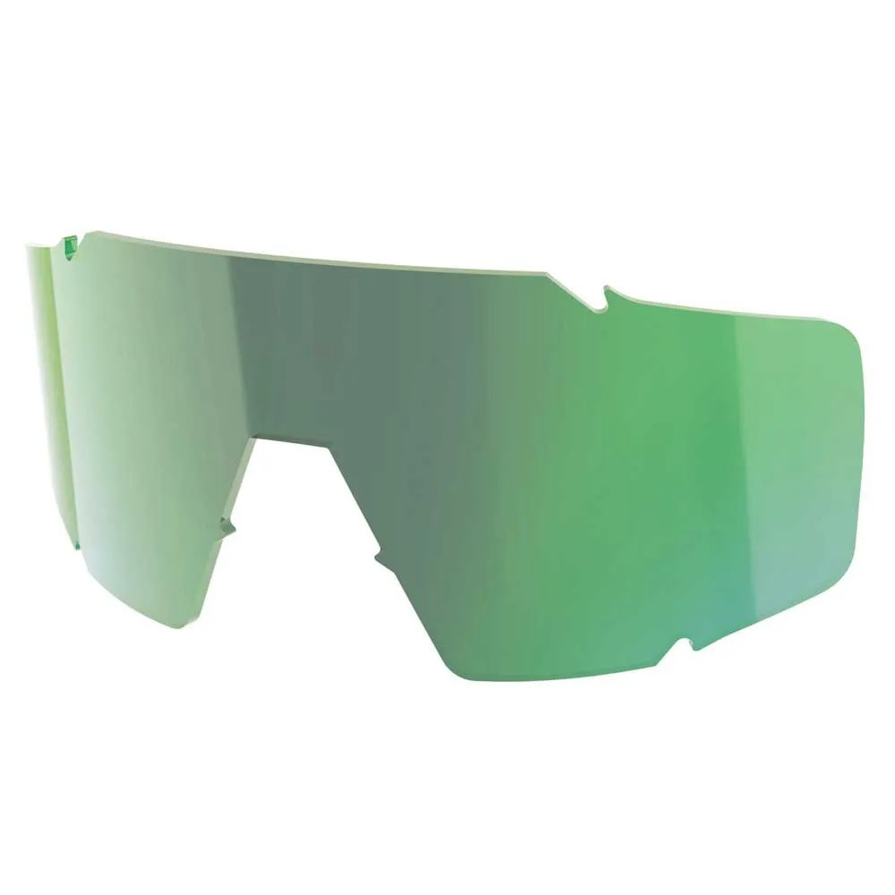 SCOTT Shield Team Replacem 鏡片 防刮 抗UV
