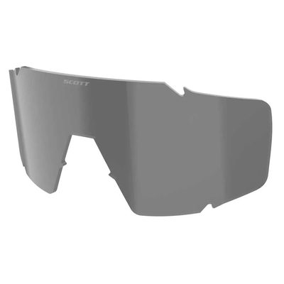 SCOTT Shield Team Replacem 鏡片 抗眩光 抗UV