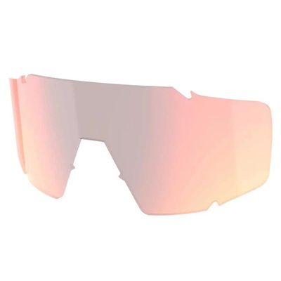 SCOTT Shield Team Replacem 鏡片 抗UV 高對比