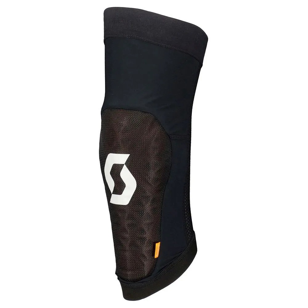 SCOTT Soldier Knee Guards D3O 護墊 全山地防護